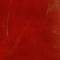 L-ADOBE-ROSE KRAVET DESIGN L-ADOBE-ROSE KRAVET DESIGN UPHOLSTERY