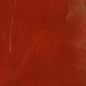 L-ADOBE-SPICE KRAVET DESIGN L-ADOBE-SPICE KRAVET DESIGN UPHOLSTERY
