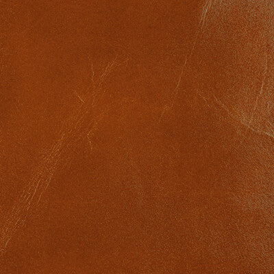 L-ADOBE-TAWNY KRAVET DESIGN L-ADOBE-TAWNY KRAVET DESIGN UPHOLSTERY