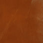 L-ADOBE-TAWNY KRAVET DESIGN L-ADOBE-TAWNY KRAVET DESIGN UPHOLSTERY