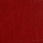 L-ARIZONA-FIRE L-ARIZONA FIRE KRAVET DESIGN UPHOLSTERY