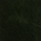 L-ARIZONA-FOREST L-ARIZONA FOREST KRAVET DESIGN UPHOLSTERY