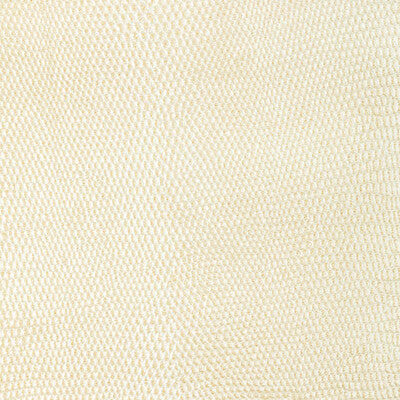 L-ATACAMA-COCONUT KRAVET DESIGN L-ATACAMA-COCONUT KRAVET DESIGN UPHOLSTERY