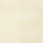 L-ATACAMA-COCONUT KRAVET DESIGN L-ATACAMA-COCONUT KRAVET DESIGN UPHOLSTERY