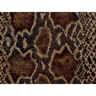 L-ATHENS-TORTOISE ATHENS TORTOISE KRAVET COUTURE UPHOLSTERY