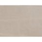 L-BADEN-CEMENT KRAVET COUTURE L-BADEN-CEMENT KRAVET COUTURE UPHOLSTERY