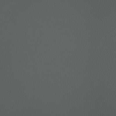 L-BADGER-ASH KRAVET DESIGN L-BADGER-ASH KRAVET DESIGN UPHOLSTERY