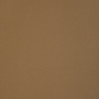 L-BADGER-CAMEL KRAVET DESIGN L-BADGER-CAMEL KRAVET DESIGN UPHOLSTERY