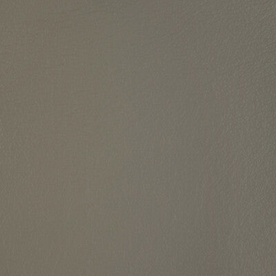 L-BADGER-DOVE KRAVET DESIGN L-BADGER-DOVE KRAVET DESIGN UPHOLSTERY