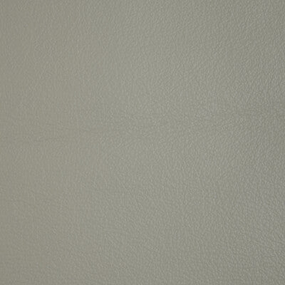 L-BADGER-ICE KRAVET DESIGN L-BADGER-ICE KRAVET DESIGN UPHOLSTERY