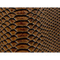 L-BERLIN-TOAST L-BERLIN TOAST KRAVET COUTURE UPHOLSTERY