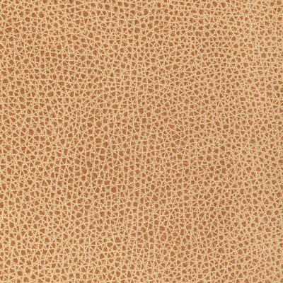 L-BISON-BISCOTTI KRAVET DESIGN L-BISON-BISCOTTI KRAVET DESIGN UPHOLSTERY