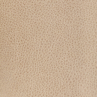 L-BISON-OAT KRAVET DESIGN L-BISON-OAT KRAVET DESIGN UPHOLSTERY