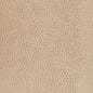 L-BISON-OAT KRAVET DESIGN L-BISON-OAT KRAVET DESIGN UPHOLSTERY