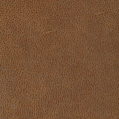 L-BISON-PECAN KRAVET DESIGN L-BISON-PECAN KRAVET DESIGN UPHOLSTERY
