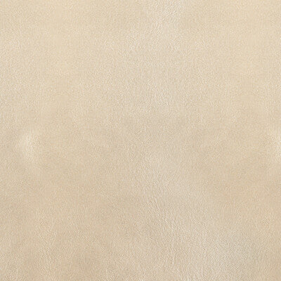L-BOTA-ALABASTER KRAVET DESIGN L-BOTA-ALABASTER KRAVET DESIGN UPHOLSTERY