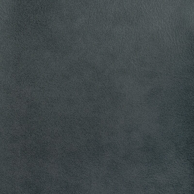 L-BOTA-ONYX KRAVET DESIGN L-BOTA-ONYX KRAVET DESIGN UPHOLSTERY