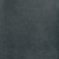 L-BOTA-ONYX KRAVET DESIGN L-BOTA-ONYX KRAVET DESIGN UPHOLSTERY