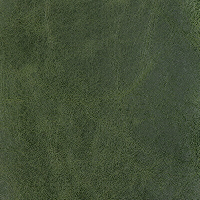 L-BRANTLEY-EVERGREEN KRAVET DESIGN L-BRANTLEY-EVERGREEN KRAVET DESIGN UPHOLSTERY