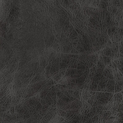 L-BRANTLEY-VINTAGE KRAVET DESIGN L-BRANTLEY-VINTAGE KRAVET DESIGN UPHOLSTERY