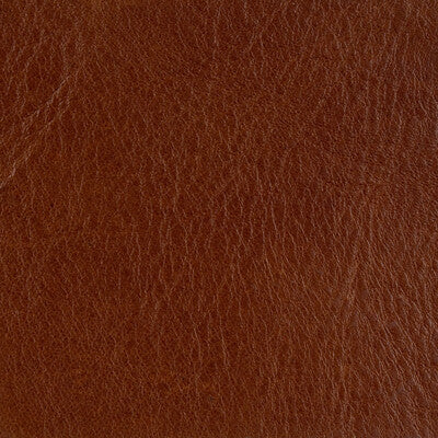 L-BROCKWAY-COCOA KRAVET COUTURE L-BROCKWAY-COCOA KRAVET COUTURE UPHOLSTERY