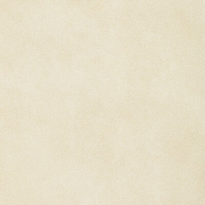 L-BRONCO-OAT KRAVET DESIGN L-BRONCO-OAT KRAVET DESIGN UPHOLSTERY