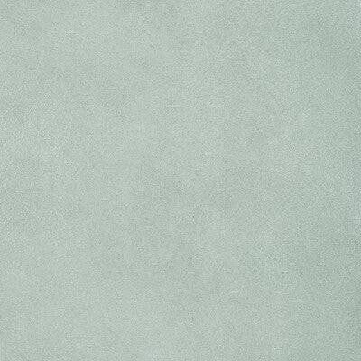 L-BRONCO-SEAFOAM KRAVET DESIGN L-BRONCO-SEAFOAM KRAVET DESIGN UPHOLSTERY