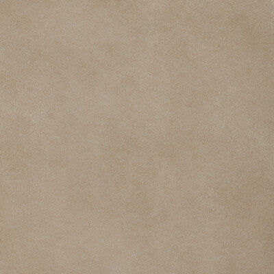 L-BRONCO-TIN KRAVET DESIGN L-BRONCO-TIN KRAVET DESIGN UPHOLSTERY