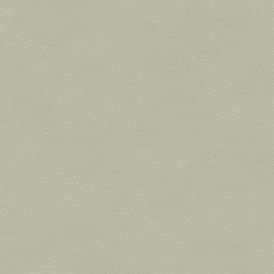 L-CAVESSON-PEARL KRAVET COUTURE L-CAVESSON-PEARL KRAVET COUTURE UPHOLSTERY