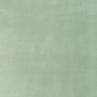 L-CENIZO-SILVERMIST KRAVET DESIGN L-CENIZO-SILVERMIST KRAVET DESIGN UPHOLSTERY