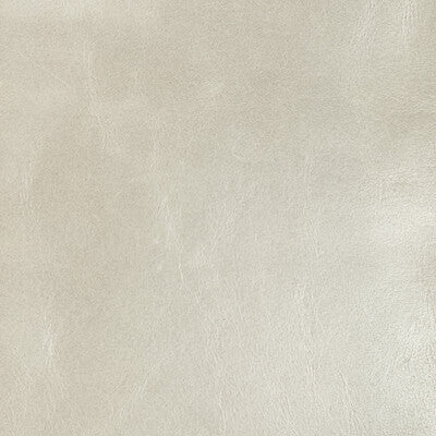 L-CHANTEY-FOSSIL KRAVET DESIGN L-CHANTEY-FOSSIL KRAVET DESIGN UPHOLSTERY