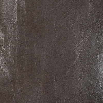 L-CHANTEY-SEAL KRAVET DESIGN L-CHANTEY-SEAL KRAVET DESIGN UPHOLSTERY