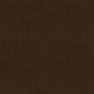 L-CHAPETTE-CLOVE L-CHAPETTE CLOVE KRAVET COUTURE UPHOLSTERY