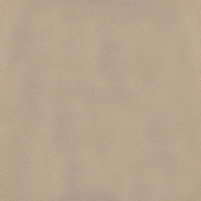 L-CIBOLA-TAUPE KRAVET DESIGN L-CIBOLA-TAUPE KRAVET DESIGN UPHOLSTERY