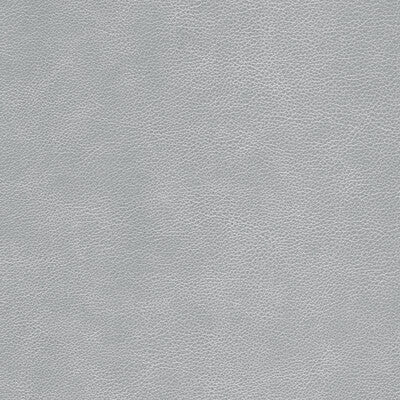 L-CIMARRON-AGATE KRAVET DESIGN L-CIMARRON-AGATE KRAVET DESIGN UPHOLSTERY