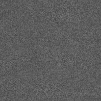 L-CIMARRON-BARK KRAVET DESIGN L-CIMARRON-BARK KRAVET DESIGN UPHOLSTERY