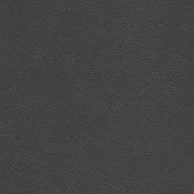 L-CIMARRON-CHARCOAL KRAVET DESIGN L-CIMARRON-CHARCOAL KRAVET DESIGN UPHOLSTERY