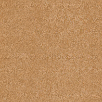 L-CIMARRON-CHESTNUT KRAVET DESIGN L-CIMARRON-CHESTNUT KRAVET DESIGN UPHOLSTERY