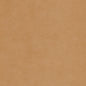 L-CIMARRON-CHESTNUT KRAVET DESIGN L-CIMARRON-CHESTNUT KRAVET DESIGN UPHOLSTERY