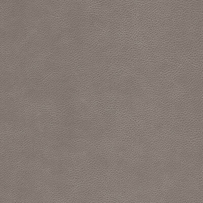 L-CIMARRON-FAWN KRAVET DESIGN L-CIMARRON-FAWN KRAVET DESIGN UPHOLSTERY