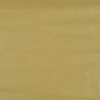 L-CLANCY-DUNE CLANCY DUNE KRAVET COUTURE UPHOLSTERY