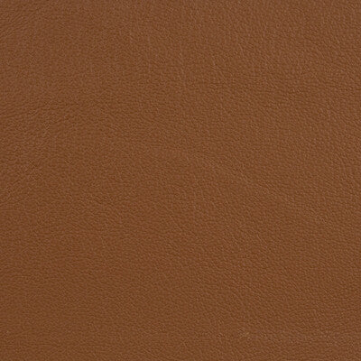 L-COBBLER-WALNUT L-COBBLER WALNUT KRAVET COUTURE UPHOLSTERY