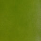 L-COFFER-LIME KRAVET DESIGN L-COFFER-LIME KRAVET DESIGN UPHOLSTERY