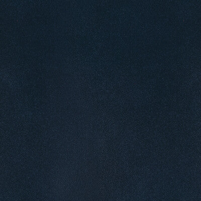 L-COFFER-NAVY KRAVET DESIGN L-COFFER-NAVY KRAVET DESIGN UPHOLSTERY