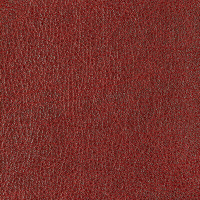 L-COIL-CHERRY KRAVET DESIGN L-COIL-CHERRY KRAVET DESIGN UPHOLSTERY