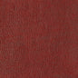 L-COIL-CHERRY KRAVET DESIGN L-COIL-CHERRY KRAVET DESIGN UPHOLSTERY
