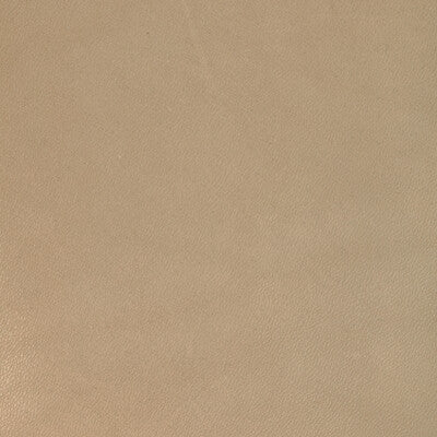 L-COIRO-TAN KRAVET DESIGN L-COIRO-TAN KRAVET DESIGN UPHOLSTERY