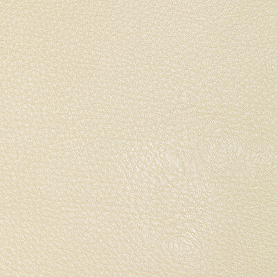 L-CONCHAS-CLOUD KRAVET DESIGN L-CONCHAS-CLOUD KRAVET DESIGN UPHOLSTERY
