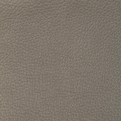 L-CONCHAS-ELEPHANT KRAVET DESIGN L-CONCHAS-ELEPHANT KRAVET DESIGN UPHOLSTERY