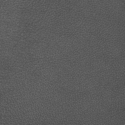 L-CONCHAS-STEEL KRAVET DESIGN L-CONCHAS-STEEL KRAVET DESIGN UPHOLSTERY